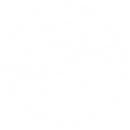 Bon Appetit Best New Restaurant 2022 4.png